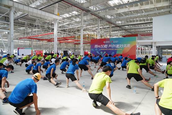 1665729088276758.jpg clip_image002.jpg