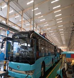 1665534378959589.jpg b5d5139e413976f466470e8c325be2a