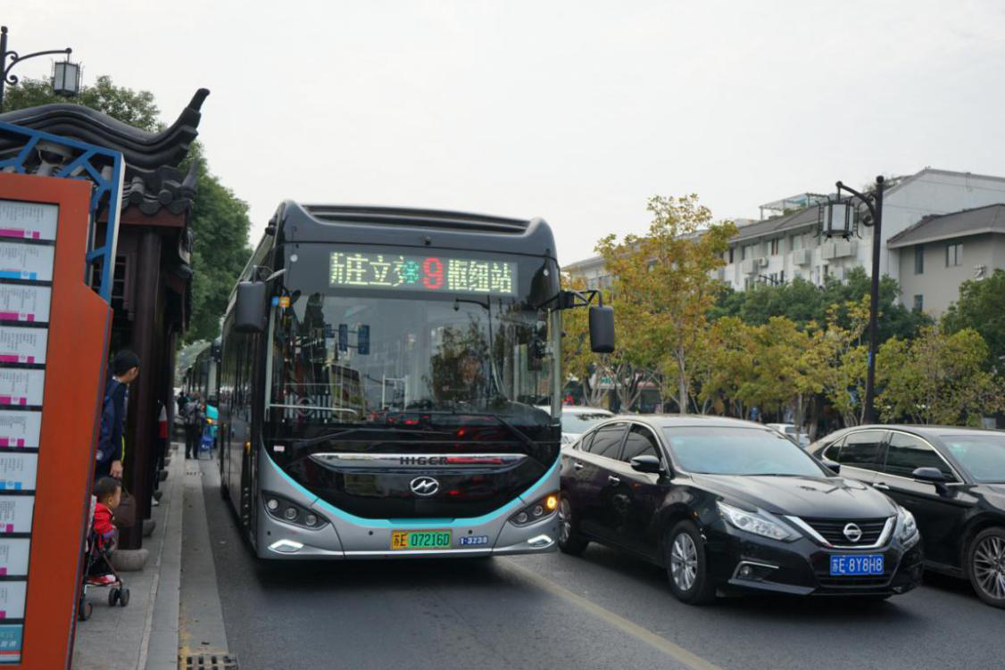 1574393647758867.png 图片4.png