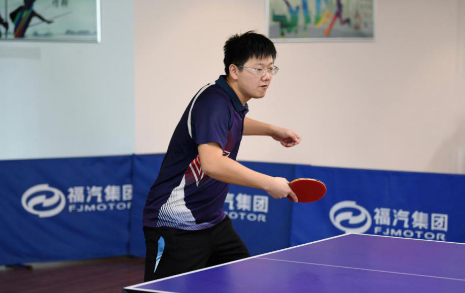 1574127958143512.png 图片4.png