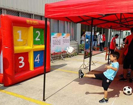 1528439599913303.jpg 说明: 3.jpg