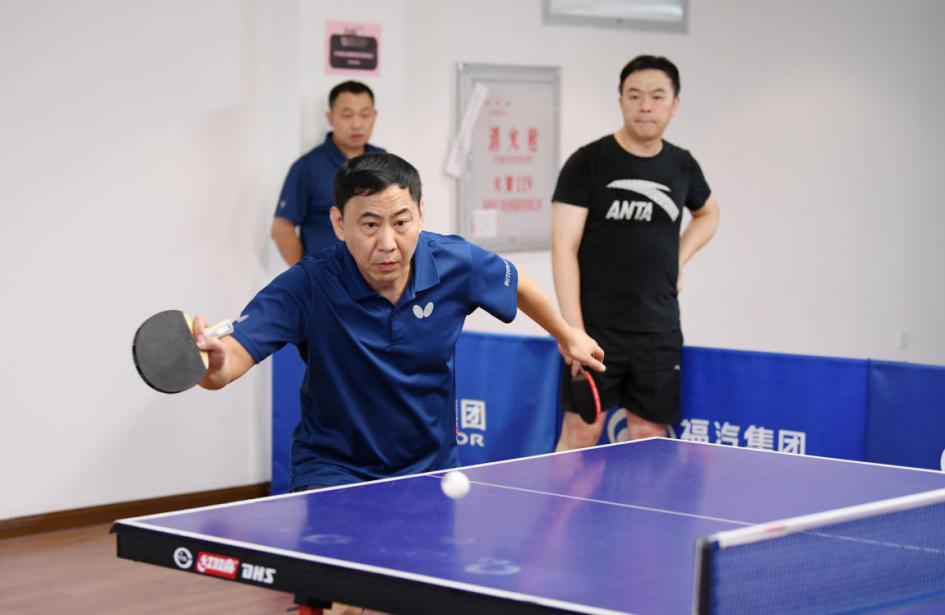 1574127914629762.png 图片2.png