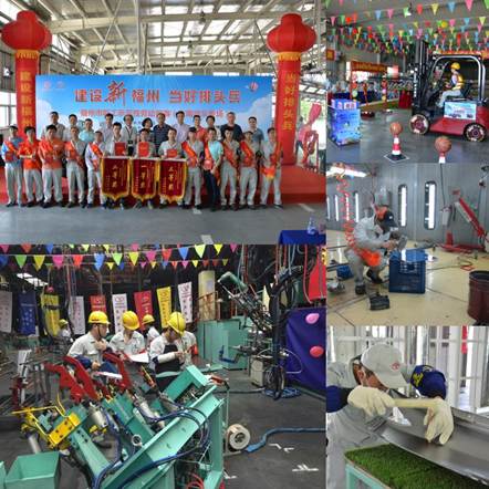 1526095487339770.jpg 说明: pt2018_05_08_16_14_05