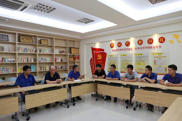 1533209248459916.jpg 说明: IMG_5219