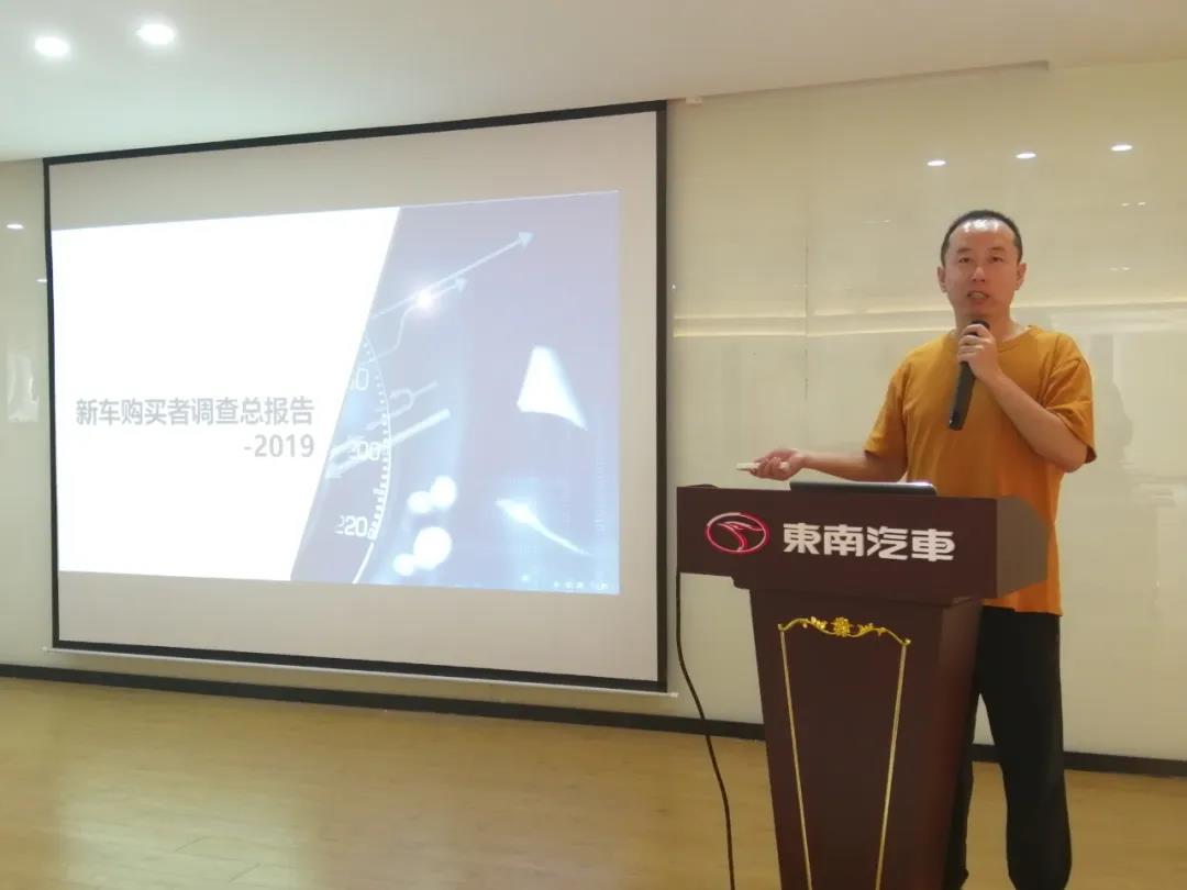 1590813166183831.jpg 微信图片_20200530122826.jpg