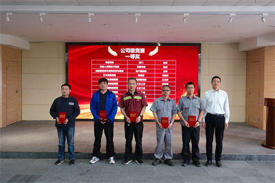 1717467946602370.jpg DSCF5711.jpg