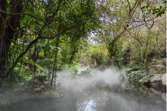 1709884431149310.png image.png