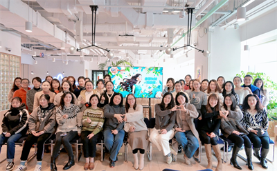 1712126403475673.png 女神3.png