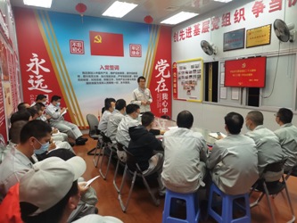 1669341303430478.jpg 微信图片_20221125095413.jpg