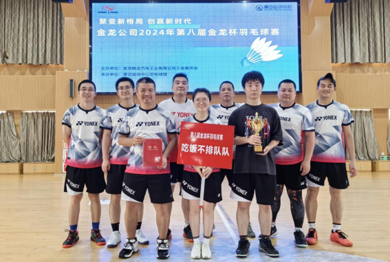 1716886622280165.png image.png