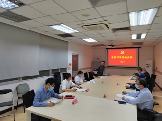 1669337890880455.jpg 微信图片_20221115160346.jpg