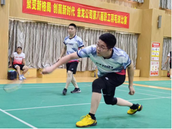 1716886564636848.png image.png