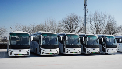 1744683397518487.png 图片 4.png