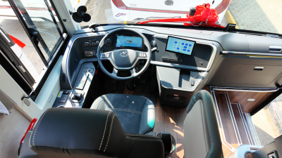 1744682907124400.png 4月2日.png