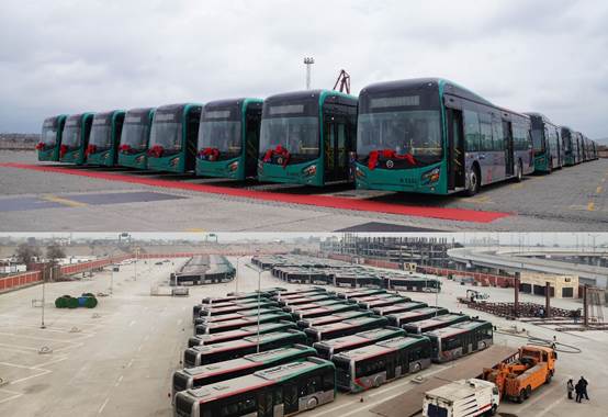 1659422298791031.jpg clip_image002.jpg