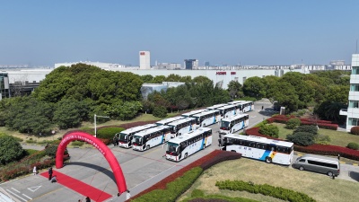 1744682868677139.jpg DJI_20250402100754_0224_D.JPG