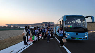 1744681818141447.png 图片 3.png