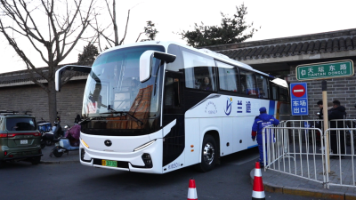 1744683405506225.png 图片 5.png