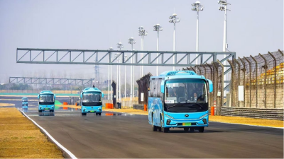 1742952604721347.png 图片4.png