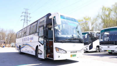 1744682074653498.png 图片 5.png