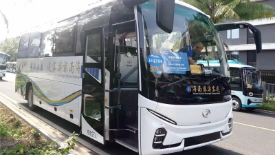 1744682190482144.png 图片 2.png