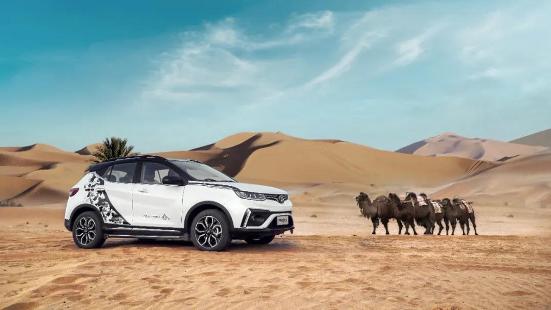 1625814131116867.jpg 微信图片_20210709145908.jpg