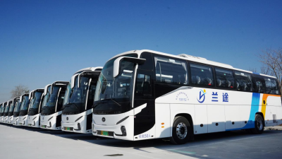 1744683372859896.png 图片 1.png