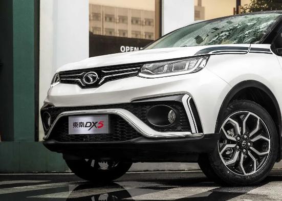 1628066418395118.jpg 1628066418395118.jpg