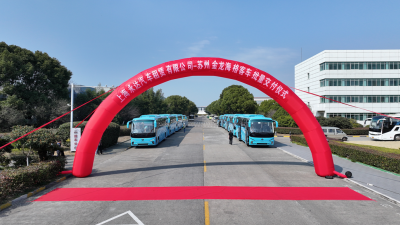 1742952620272016.png 图片6.png