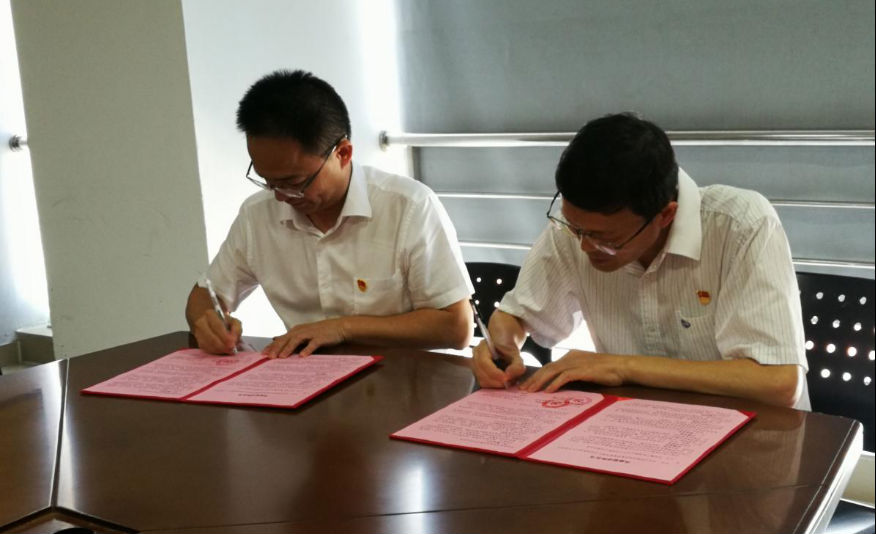 1661503790205207.png 1661503790205207.png