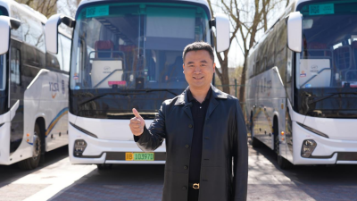 1744682027308312.png 图片 3.png