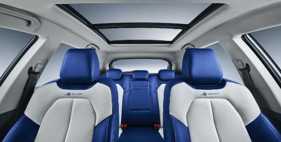 1625813528389841.jpg 1625813528389841.jpg