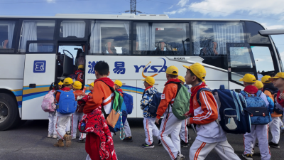 1744682067333177.png 图片 4.png