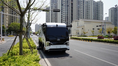 1744683087506503.jpg 微信图片_20250411105030.jpg