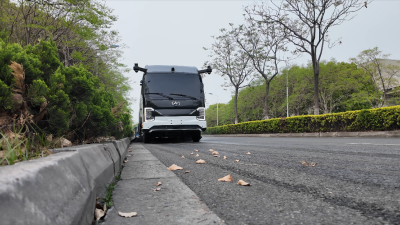 1744683116305523.png 微信图片_20250411110031.png