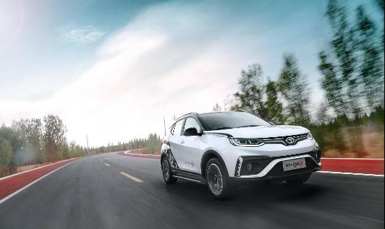 1629078214584506.jpg 1629078214584506.jpg