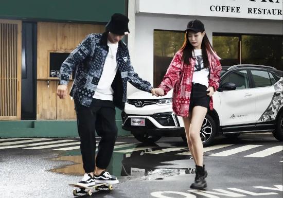 1628066373890785.jpg 微信图片_20210804163751.jpg