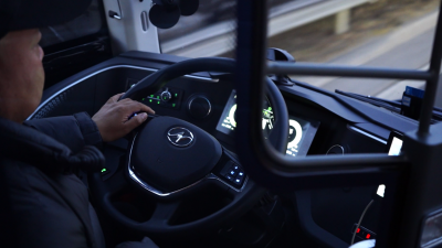 1744683413370925.png 图片 6.png