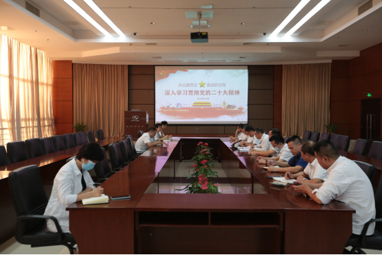 1666859386652327.png image.png