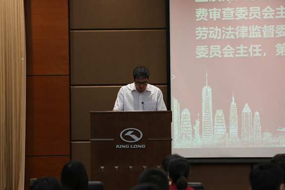 1666683216870321.png image.png