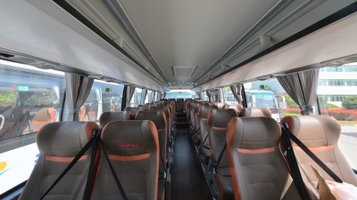 1744682923564043.jpg DSC_2474.JPG