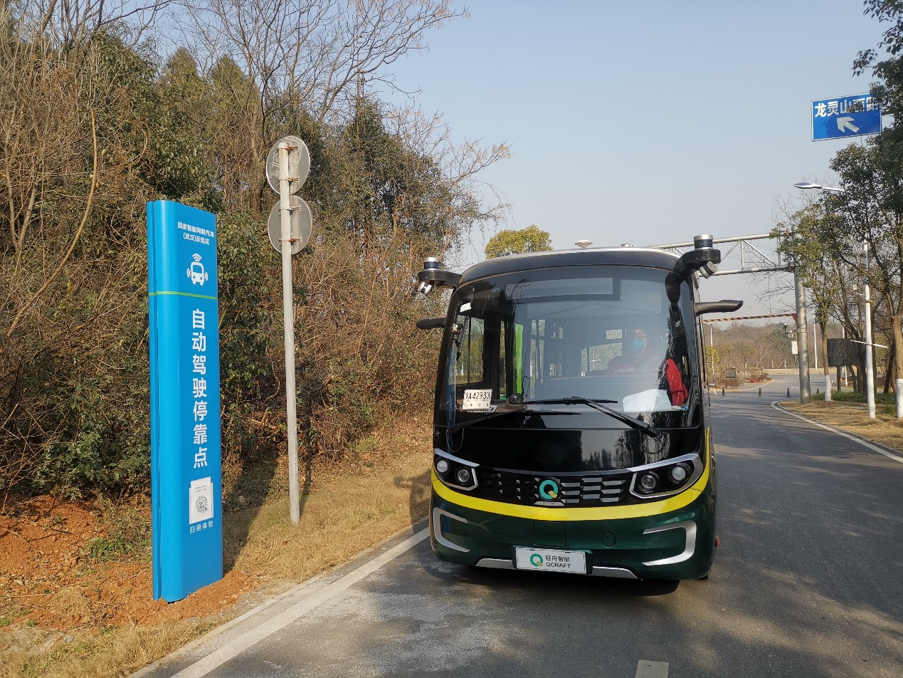 1619096485327655.jpg 1619096485327655.jpg