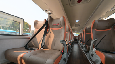 1742952612334291.png 图片5.png