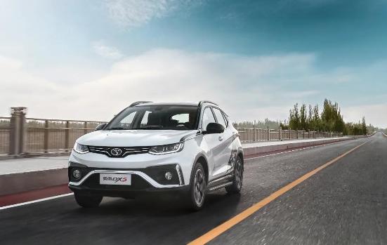 1625814059222641.jpg 微信图片_20210709145840.jpg