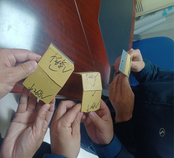 1681696587895951.jpg 1681696587895951.jpg