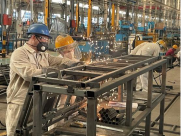 1660209555894053.png 1660209555894053.png