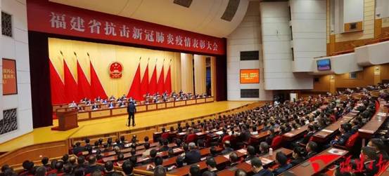 1606905518845803.jpg 微信图片_20201127162552