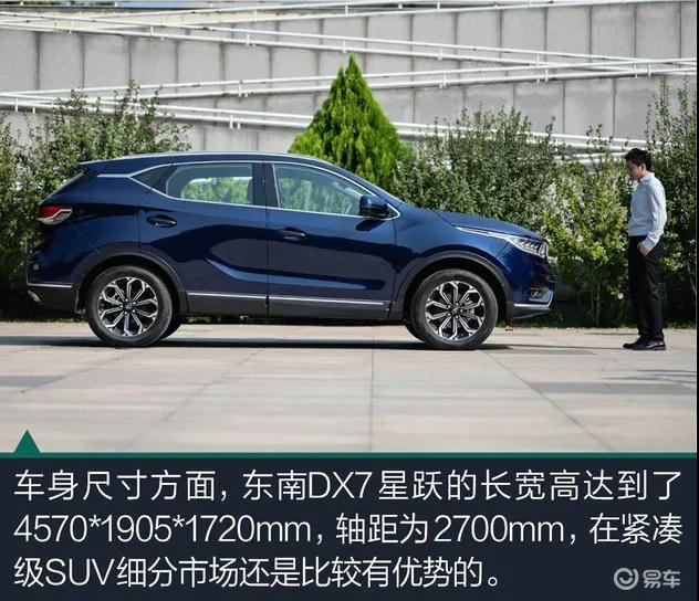 1600148890199026.jpg 微信图片_20200915134729.jpg