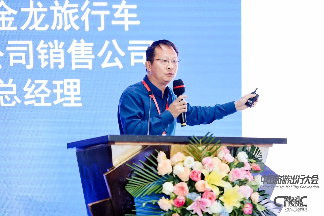 1573704326499684.jpg 2.jpg