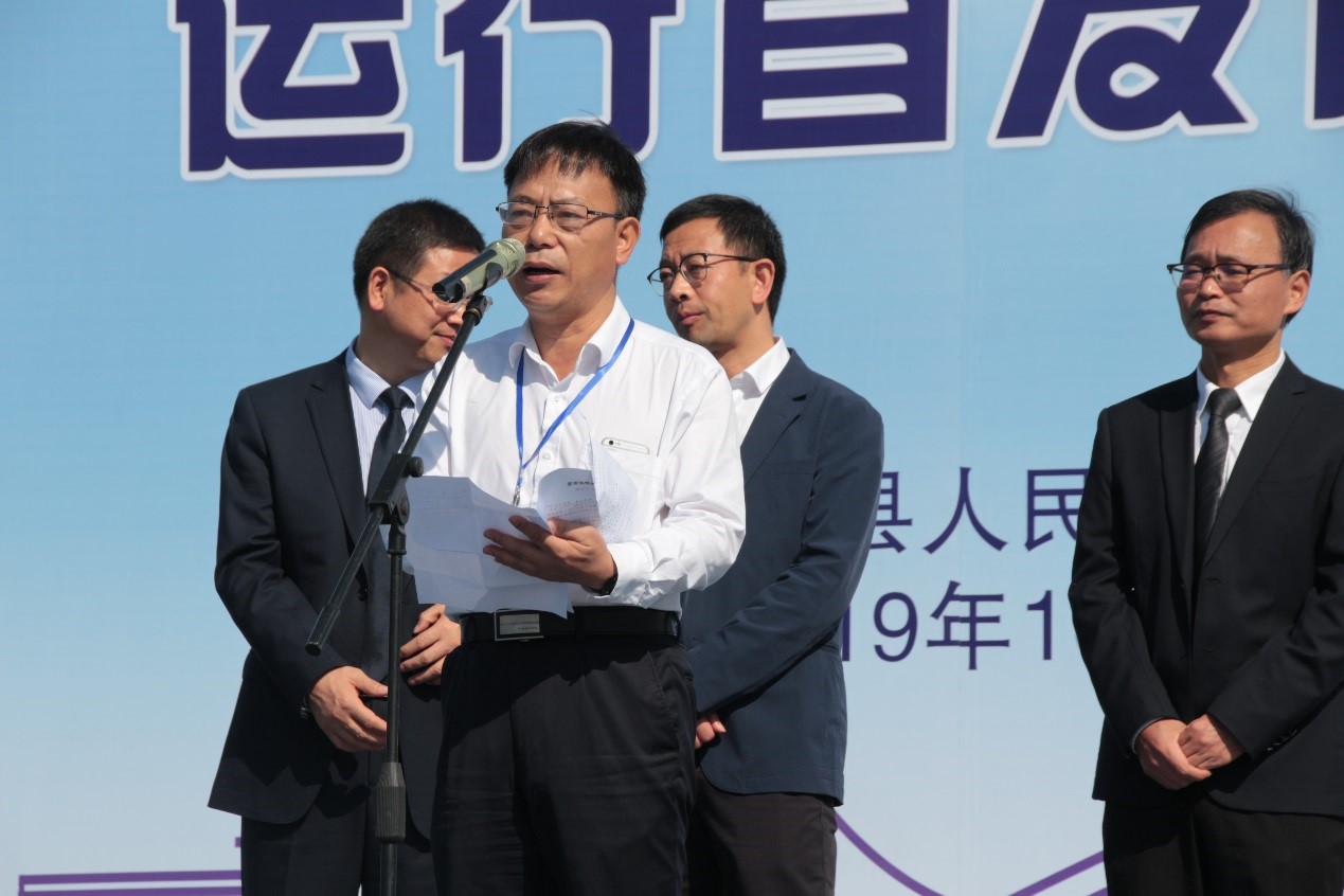 1571879593665738.jpg 4.jpg